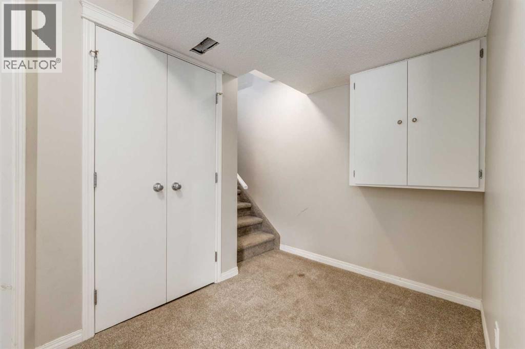 131 Tuscany Ridge Terrace NW - Image 40