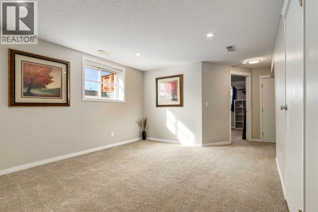 131 Tuscany Ridge Terrace NW - Image 42