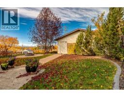 3pc Bathroom - 131 Tuscany Ridge Terrace Nw, Calgary, AB T3L3A6 Photo 12