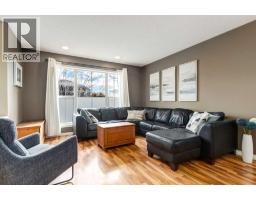 Bedroom - 131 Tuscany Ridge Terrace Nw, Calgary, AB T3L3A6 Photo 14