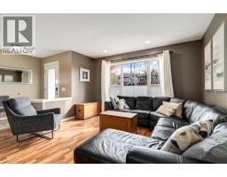 Furnace - 131 Tuscany Ridge Terrace Nw, Calgary, AB T3L3A6 Photo 15