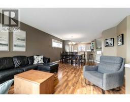 131 Tuscany Ridge Terrace Nw, Calgary, AB T3L3A6 Photo 16