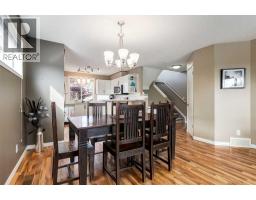 131 Tuscany Ridge Terrace Nw, Calgary, AB T3L3A6 Photo 17