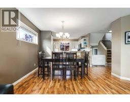 131 Tuscany Ridge Terrace Nw, Calgary, AB T3L3A6 Photo 18