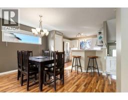 131 Tuscany Ridge Terrace Nw, Calgary, AB T3L3A6 Photo 19