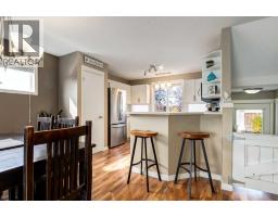 131 Tuscany Ridge Terrace Nw, Calgary, AB T3L3A6 Photo 20