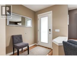 131 Tuscany Ridge Terrace Nw, Calgary, AB T3L3A6 Photo 21