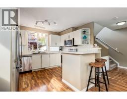 131 Tuscany Ridge Terrace Nw, Calgary, AB T3L3A6 Photo 22