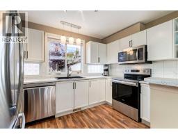 131 Tuscany Ridge Terrace Nw, Calgary, AB T3L3A6 Photo 23