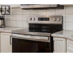 131 Tuscany Ridge Terrace Nw, Calgary, AB T3L3A6 Photo 25
