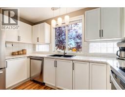 131 Tuscany Ridge Terrace Nw, Calgary, AB T3L3A6 Photo 26
