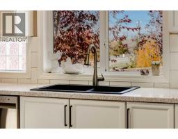 131 Tuscany Ridge Terrace Nw, Calgary, AB T3L3A6 Photo 27