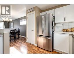 131 Tuscany Ridge Terrace Nw, Calgary, AB T3L3A6 Photo 28