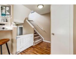 131 Tuscany Ridge Terrace Nw, Calgary, AB T3L3A6 Photo 30