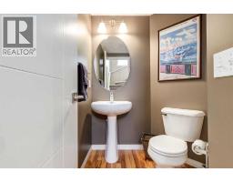 131 Tuscany Ridge Terrace Nw, Calgary, AB T3L3A6 Photo 31