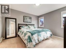 131 Tuscany Ridge Terrace Nw, Calgary, AB T3L3A6 Photo 32