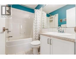 131 Tuscany Ridge Terrace Nw, Calgary, AB T3L3A6 Photo 33