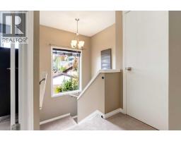 131 Tuscany Ridge Terrace Nw, Calgary, AB T3L3A6 Photo 34