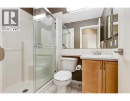 131 Tuscany Ridge Terrace Nw, Calgary, AB T3L3A6 Photo 35