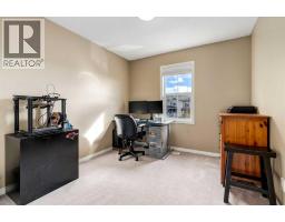 131 Tuscany Ridge Terrace Nw, Calgary, AB T3L3A6 Photo 36