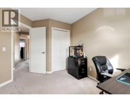 131 Tuscany Ridge Terrace Nw, Calgary, AB T3L3A6 Photo 37