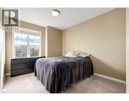 131 Tuscany Ridge Terrace Nw, Calgary, AB T3L3A6 Photo 38
