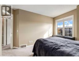 131 Tuscany Ridge Terrace Nw, Calgary, AB T3L3A6 Photo 39