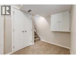 131 Tuscany Ridge Terrace Nw, Calgary, AB T3L3A6 Photo 40