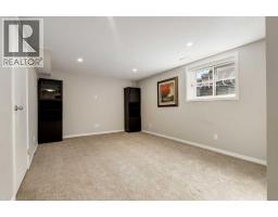 131 Tuscany Ridge Terrace Nw, Calgary, AB T3L3A6 Photo 41