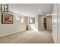 131 Tuscany Ridge Terrace Nw, Calgary, AB T3L3A6 Photo 42