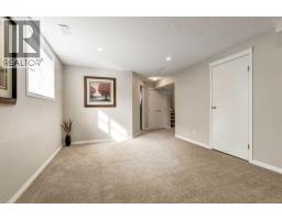 131 Tuscany Ridge Terrace Nw, Calgary, AB T3L3A6 Photo 43