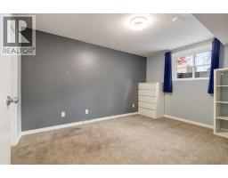 131 Tuscany Ridge Terrace Nw, Calgary, AB T3L3A6 Photo 44