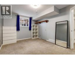 131 Tuscany Ridge Terrace Nw, Calgary, AB T3L3A6 Photo 45