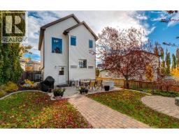 Other - 131 Tuscany Ridge Terrace Nw, Calgary, AB T3L3A6 Photo 6