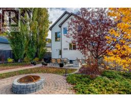 Primary Bedroom - 131 Tuscany Ridge Terrace Nw, Calgary, AB T3L3A6 Photo 7
