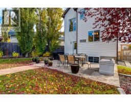 Other - 131 Tuscany Ridge Terrace Nw, Calgary, AB T3L3A6 Photo 8