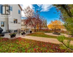 4pc Bathroom - 131 Tuscany Ridge Terrace Nw, Calgary, AB T3L3A6 Photo 9