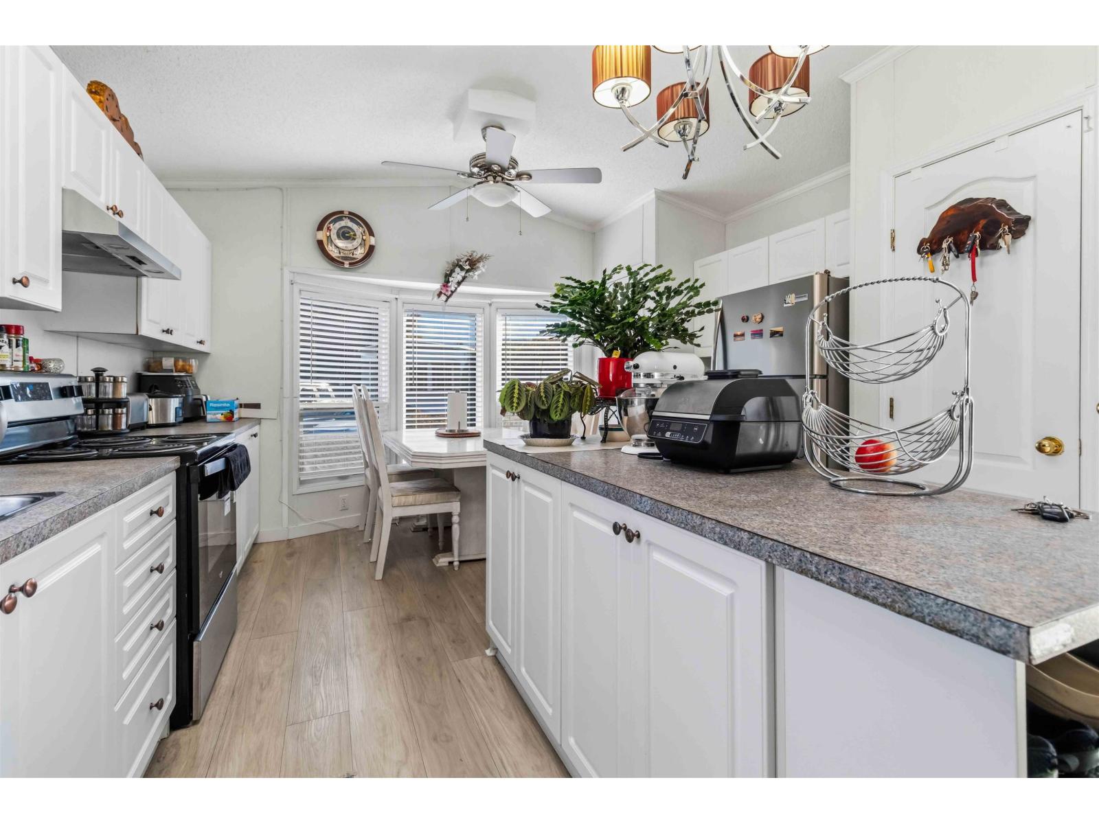 Photo of 74 5742 UNSWORTH ROAD, Sardis South 16