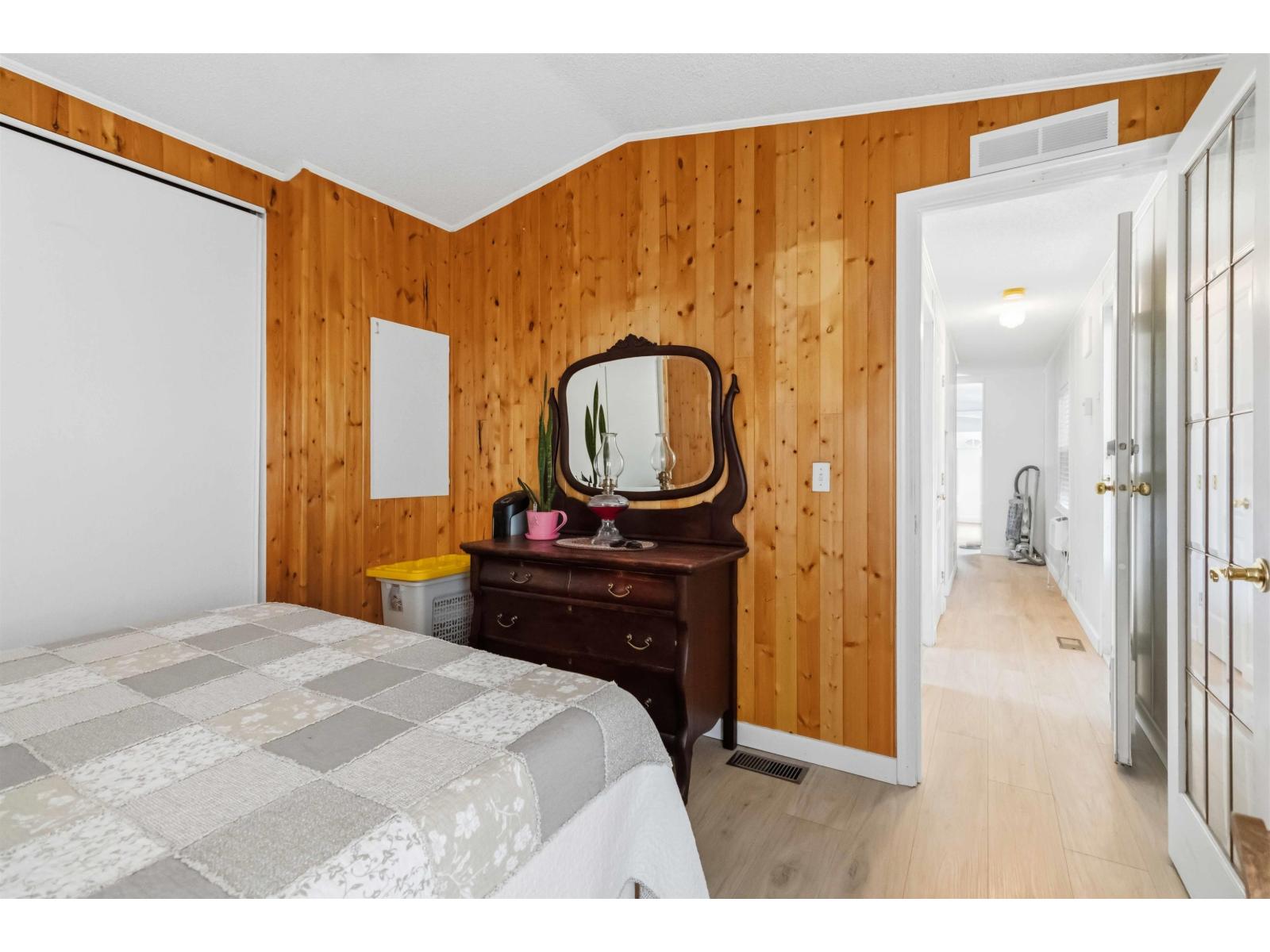 Photo of 74 5742 UNSWORTH ROAD, Sardis South 26