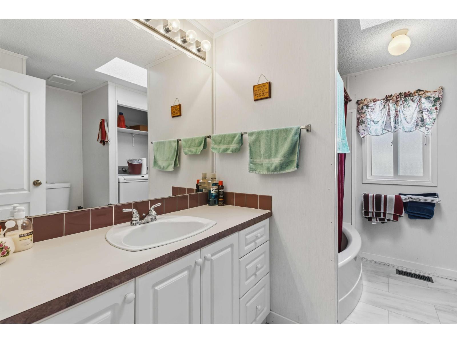 Photo of 74 5742 UNSWORTH ROAD, Sardis South 21