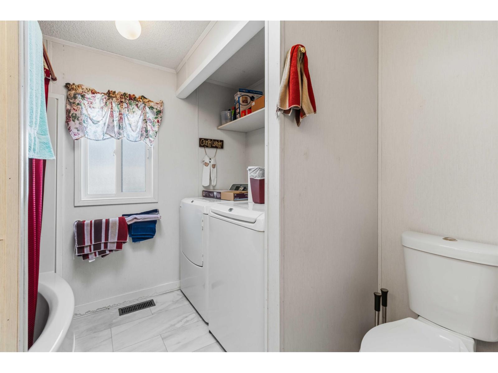 Photo of 74 5742 UNSWORTH ROAD, Sardis South 22