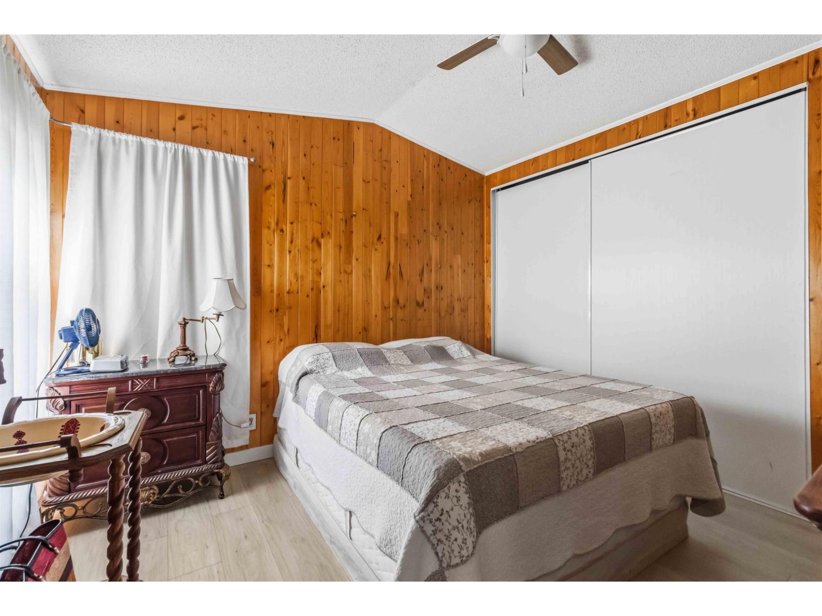 Photo of 74 5742 UNSWORTH ROAD, Sardis South 25