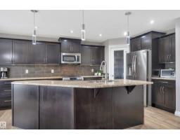 310 Ash Cl, Leduc, AB T9E0E2 Photo 11