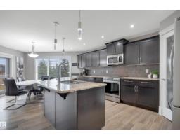 310 Ash Cl, Leduc, AB T9E0E2 Photo 12