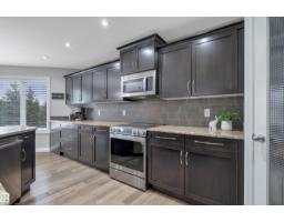 310 Ash Cl, Leduc, AB T9E0E2 Photo 13