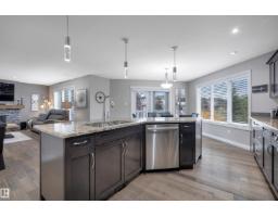 310 Ash Cl, Leduc, AB T9E0E2 Photo 14