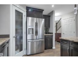 310 Ash Cl, Leduc, AB T9E0E2 Photo 15