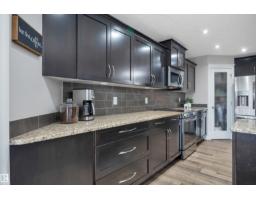 310 Ash Cl, Leduc, AB T9E0E2 Photo 16