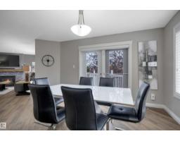 310 Ash Cl, Leduc, AB T9E0E2 Photo 17