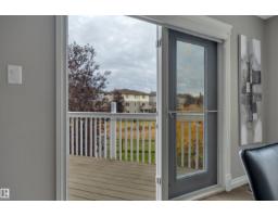 310 Ash Cl, Leduc, AB T9E0E2 Photo 19
